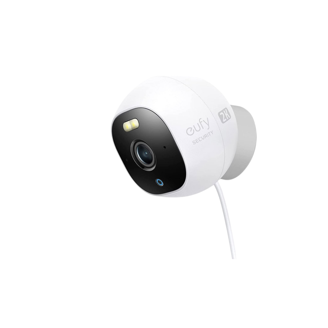eufy Outdoor Cam Pro C24